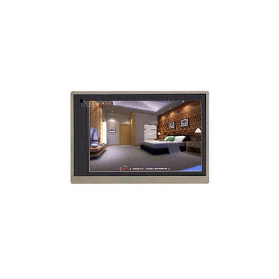 Bom preço Ecrã LCD de alta qualidade de 21,5 polegadas 1920*1080 MN215CS01-11 on-line