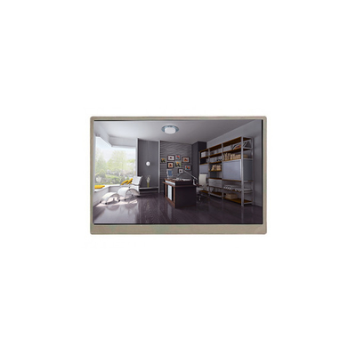 Bom preço MN238CS03-30 tela LCD de 23,8 polegadas 1920*1080 para Monitor de Escritório on-line