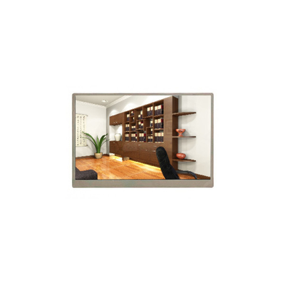Bom preço Novo ecrã LCD de 12,3 polegadas MV123CS01-20 1920*720 para Display Automóvel on-line