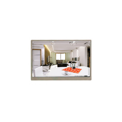 Bom preço PB140AN01-3 ORIGINAL 14,0 polegadas tela LCD para HKC on-line
