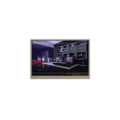 Bom preço Venda Quente 14,0 polegadas PB140DS01-1 1920*1200 tela LCD on-line