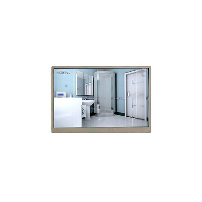 Bom preço PB160DS01-1 16,0 polegadas 1920*1200 60Hz 1000:1 ecrã LCD on-line