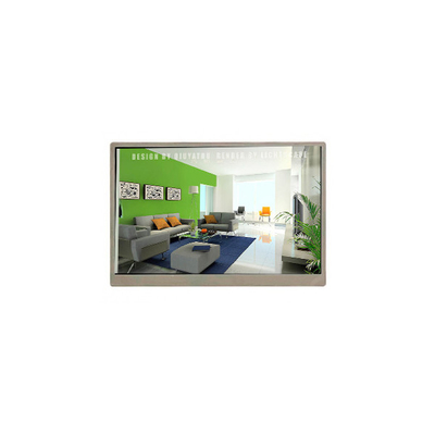 Bom preço Novo PB160DS02-1 de 16,0 polegadas 1920*1200 tela LCD LCD on-line