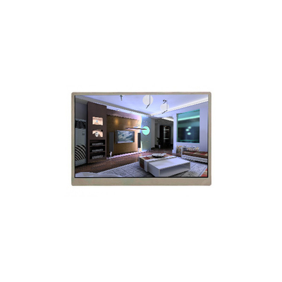 Bom preço PC156CS02-1 15,6 polegadas 1920*1080 LCD Modulo de tela para HKC on-line