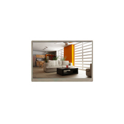Bom preço em estoque 1880*120 23,0 polegadas PC230KT01-1 tela LCD painel LCD on-line