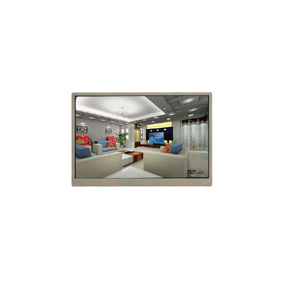 Bom preço Venda a quente 23,8 polegadas PC238CT01-2 tela LCD módulo LCD on-line