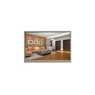 Bom preço Novo painel de tela LCD de 19,0 polegadas MV190E0B-N10 1280*1024 60Hz on-line