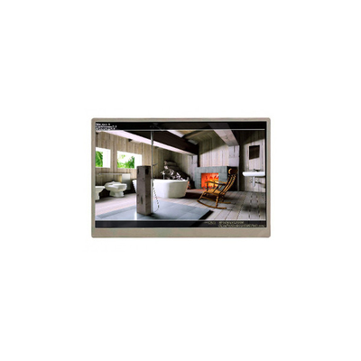 Bom preço PCA70HS01-1 107 polegadas 120Hz tela LCD para sinalização digital on-line