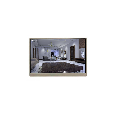Bom preço Nova tela LCD de 10,1 polegadas 800*1280 PG101BS01-1 para Pad Tablet on-line