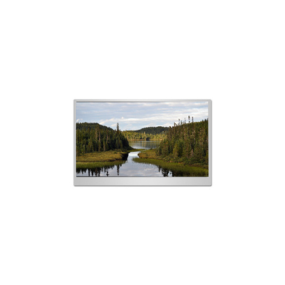 Bom preço Ecrã LCD PG140CS01-3 para laptop on-line