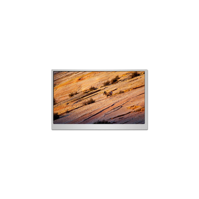 Bom preço PN195BN01-1 19,5 polegadas Ecrã LCD para Monitor de Escritório on-line