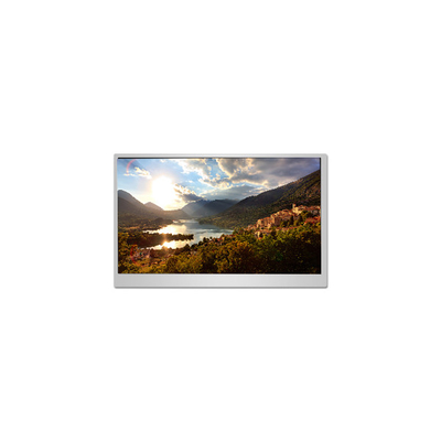 Bom preço 15.6 polegadas PG156CS01-2 eDP LCD Screen em estoque on-line