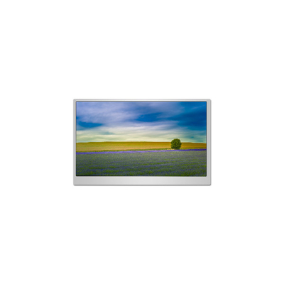 Bom preço PN215CT02-1 Painel LCD de 21,5 polegadas PARA Monitor de Escritório on-line
