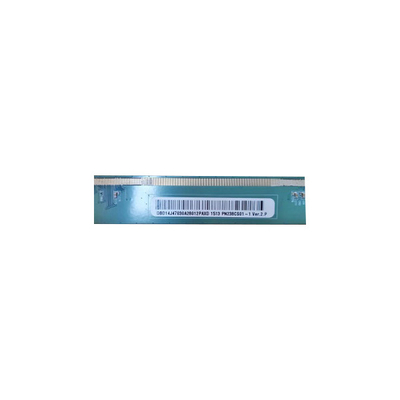 Bom preço painel LCD LVDS de 23,8 polegadas PN238CS01-1 on-line