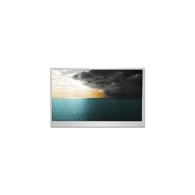 Bom preço 1920*1080 PN238CS03-1 tela LCD de 23,8 polegadas para Monitor de Escritório on-line