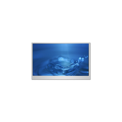 Bom preço Venda Quente PN238CT01-1 23,8 polegadas 30 pinos painel LCD on-line