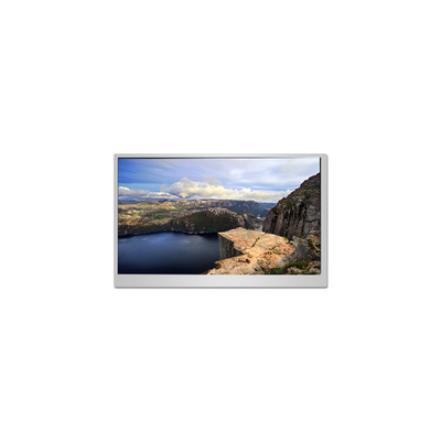 Bom preço 1920*1080 PN238CT01-3 23,8 polegadas módulo LCD para jogos on-line