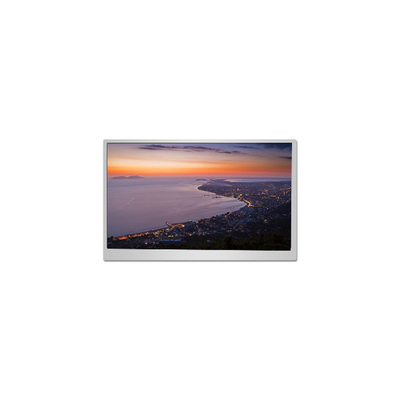 Bom preço 23.8 polegadas 1920*1080 PN238CT02-14 LVDS LCD Display original on-line