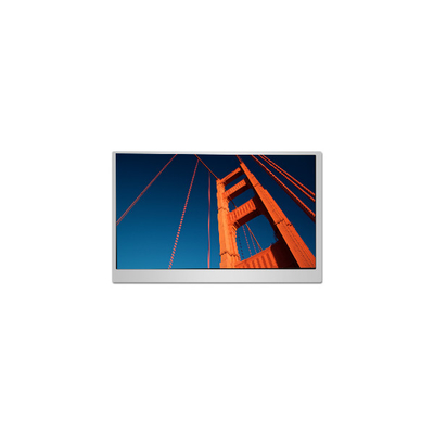 Bom preço Módulo LCD LVDS de 27,0 polegadas on-line