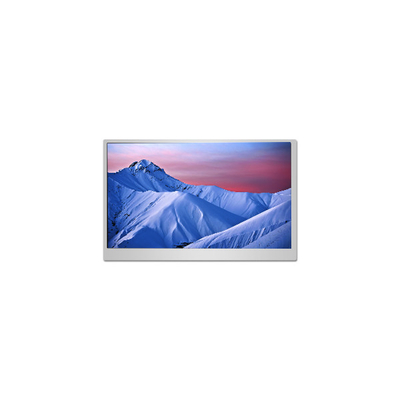 Bom preço PN270CU01-1 1920*1080 27.0 polegadas 165Hz LCD Modulo de tela on-line