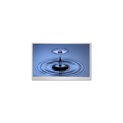 Bom preço Venda Quente 1920*1080 PN270CU01-2 27.0 polegadas LVDS tela LCD on-line