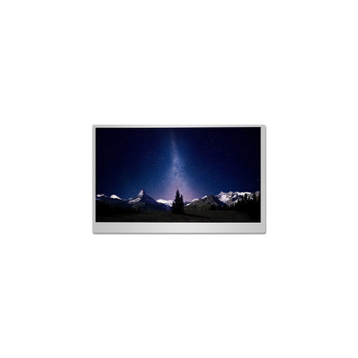 Bom preço PN270CU01-6 1920*1080 27.0 polegadas 4000:1 100Hz tela LCD on-line