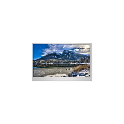 Bom preço painel de ecrã LCD original de 27,0 polegadas PN270EU02-1 on-line