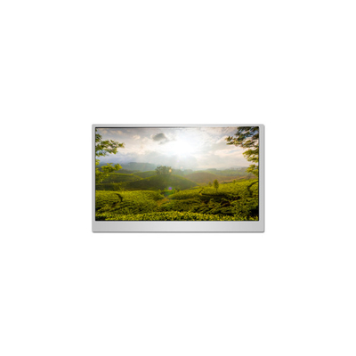 Bom preço Em estoque 15,6 polegadas 1920*1080 ZV156FHB-N10 LCD on-line