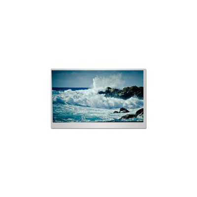Bom preço Módulo de tela LCD de 24,0 polegadas 1920*1200 30 pinos MV240WUM-NX0 on-line