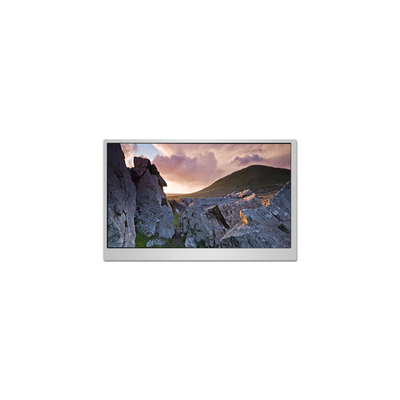 Bom preço 3000*2120 PPC100HB1-1 Módulo de tela LCD de 12,1 polegadas Display on-line