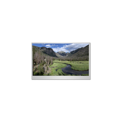 Bom preço NOVO SH2701D01-2 Tela LCD TFT 4K de 27,0 polegadas on-line