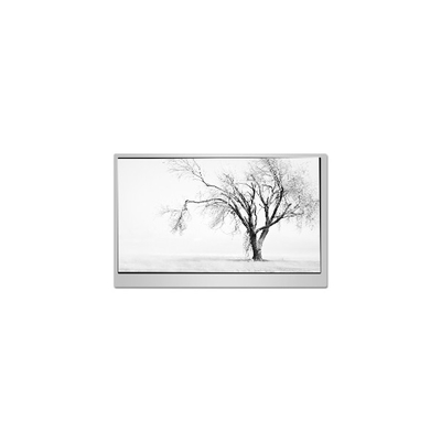 Bom preço Tela LCD de 27,0 polegadas 1366*768 M270KCJ-P9Z 2560*1440 painel LCD on-line