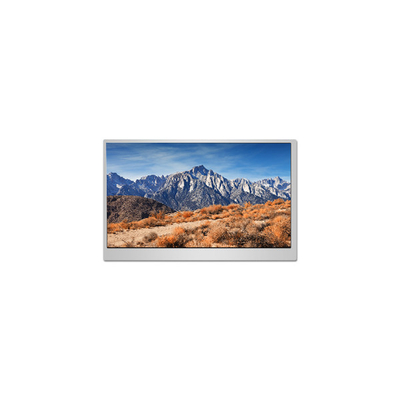 Bom preço Tela LCD de 21,5 polegadas SG2151B08-1 1920*1080 30 pinos, venda quente on-line