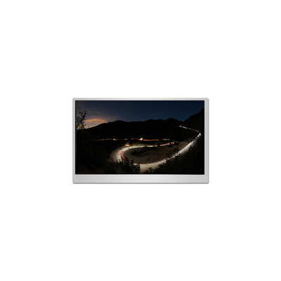 Bom preço 1920*1080 23,8 polegadas SN238CS06-2 16,7M tela LCD on-line