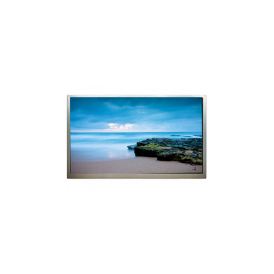 Bom preço 1920*1080 PT320CT01-3 32,0 polegadas 51 pinos tela LCD ORIGINAL on-line