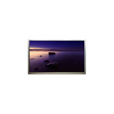 Bom preço em stock 1920*1080 32,0 polegadas PT320CT01-4 módulo de tela LCD on-line