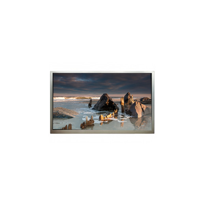 Bom preço PT320CT02-1 32,0 polegadas 1920*1080 4000:1 painel LCD on-line