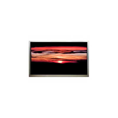 Bom preço PT400CT01-1 Ecrã LCD de 40,0 polegadas on-line