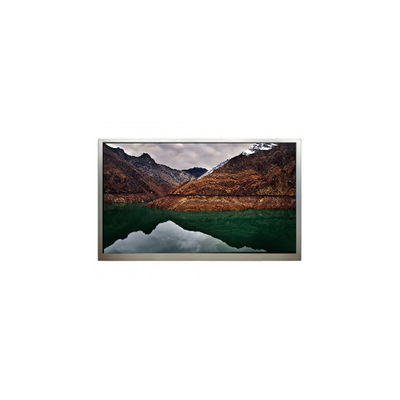 Bom preço Ecrã LCD original de 40,0 polegadas PT400CT02-1 on-line