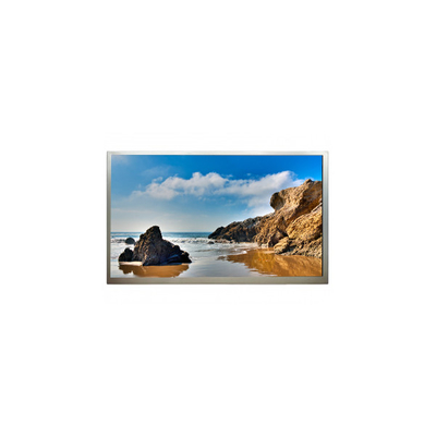 Bom preço PT430CS03-3 43,0 polegadas 1920*1080 120 pinos Display LCD on-line