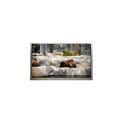 Bom preço em stock PT430CT02-1 1920*1080 tela LCD de 43,0 polegadas on-line