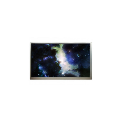 Bom preço PT430CT02-4 43,0 polegadas 1920*1080 120 pinos LCD Modulo de tela LCD on-line