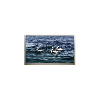 Bom preço nova tela LCD de 43,0 polegadas PT430CT03-2 1920*1080 para HKC on-line