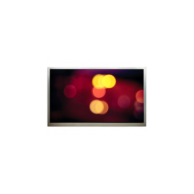 Bom preço PT430CT03-14 43,0 polegadas 1920*1080 tela LCD on-line