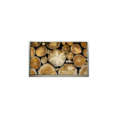 Bom preço Em estoque tela LCD de 43,0 polegadas PT430CT05-2 1920*1080 51 pinos on-line