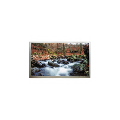 Bom preço Monitor LCD original de 43,0 polegadas 3840*2160 96 pinos on-line