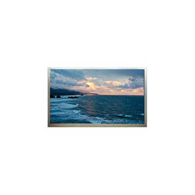 Bom preço PT430GT01-3 43,0 polegadas 3840*2160 60Hz tela LCD painel LCD on-line