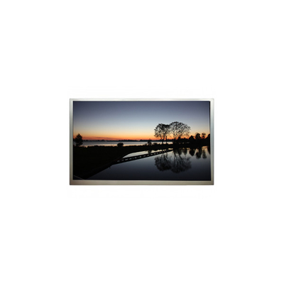 Bom preço 3840*2160 43,0 polegadas PT430GT01-4 painel LCD on-line