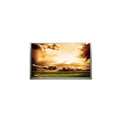 Bom preço PT500GT02-7 50,0 polegadas 3840*2160 tela LCD on-line