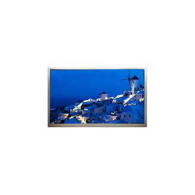 Bom preço 1440*900 N154C6-L04 15,4 polegadas tela LCD painel LCD on-line